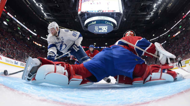 Stamkos-price-goal-lightning-canadiens.jpg